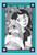 That Curious Thing by Chris Raschka, 9780062858276