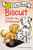 Biscuit Visits the Firehouse - 9780063266650 by Alyssa Satin Capucilli, Pat Schories, 9780063266650