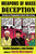 Weapons of Mass Deception (The Uses of Propaganda in Bush's War on Iraq) by Sheldon Rampton, John Stauber, 9781585422760