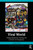 Viral World (Global Relations During the COVID-19 Pandemic) by Long T. Bui, 9781032694528 Viral World (Global Relations During the COVID-19 Pandemic) by Long T. Bui, 9781032694528