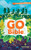 NLT GO Bible for Kids  (Softcover) (A Life-Changing Bible for Kids) - 9781496455710 by New Living Translation, Tyndale, 9781496455710