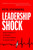 Leadership Shock (Using Authenticity to Navigate the Hidden Dangers of Career Success) by Pete Steinberg, 9781642259377