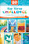 GO Bible Key Verse Challenge (Scripture Memory Verse Cards) by Brock Eastman, Talia Messina, 9798400500251