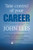 Take Control of Your Career by John Lees, 9780077109677