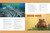 World Almanac Oddball Animals (2,501 Fantastic Facts About the Weirdest, Wackiest, and Wildest Creatures on Earth) by Joanne Mattern, World Almanac Kids™, 9781510780750