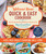 Welcome Home Quick & Easy Cookbook (Fuss-Free Meals Everyone Will Love!) by Hope Comerford, Bonnie Matthews, 9781680999204 Welcome Home Quick & Easy Cookbook (Fuss-Free Meals Everyone Will Love!) by Hope Comerford, Bonnie Matthews, 9781680999204