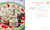 Welcome Home Quick & Easy Cookbook (Fuss-Free Meals Everyone Will Love!) by Hope Comerford, Bonnie Matthews, 9781680999204