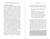 Little Book of Restorative Teaching Tools for Online Learning (Games and Activities for Restorative Justice Practitioners) by Kathleen McGoey, Lindsey Pointer, 9781680999211