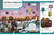 Minecraft Ideas navidenas (Festive Ideas) (Spanish Edition) by DK, 9780593850145