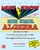 Must Know High School Algebra, Second Edition by Laura Favata, Christopher Monahan, 9781264286393