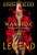 Warrior of Legend by Kendare Blake, 9780062977236