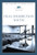 ABA Standards for Criminal Justice Dual Jurisdiction Youth, Fourth Edition ABA Standards for Criminal Justice Dual Jurisdiction Youth, Fourth Edition by American Bar Association Criminal Justice Section Criminal Justice Standards Committee, 9781639051731