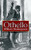 Othello - 9781722503888 by William Shakespeare, 9781722503888