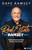 Real Estate The Ramsey Way (Making Home Ownership a Blessing, Not a Burden) by Dave Ramsey, 9798887820248