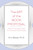 The Art of the Book Proposal (From Focused Idea to Finished Proposal) by Eric Maisel, 9781585423347