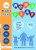 Word Play (Language Activities for Young Children) by Sheila Wolfendale dec'd, Trevor Bryans, 9781843124399