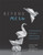 Beyond PLC Lite by Anthony R. Reibel, Troy Gobble, Mark Onuscheck, Eric Twadell, 9781949539134