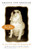 For Bea (The Story of the Beagle Who Changed My Life) by Kristin von Kreisler, 9781585423682