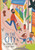 In the City (An Adventure for Your Senses) by Mariona Tolosa Sisteré, Susan Ouriou, 9781771476065