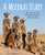 A Meerkat Diary (My Journey into the Wild World of a Meerkat Mob) by Suzi Eszterhas, 9781771476386