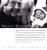 What's Worth Knowing by Wendy Lustbader, 9781585423729