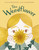 The Weedflower by Elizabeth Davaze, Marianne Ferrer, 9781771475884