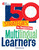50 Strategies for Supporting Multilingual Learners by Mandy Manning, 9798765946244