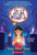 Time After Time (Best Wishes #3) - 9781338628333 by Sarah Mlynowski, Christina Soontornvat, 9781338628333