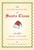The Autobiography of Santa Claus (A Revised Edition of the Christmas Classic) by Jeff Guinn, 9781585424481