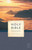 Outreach New Testament, NLT (Softcover) by New Living Translation, Tyndale, 9781496434340