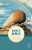 Children's Holy Bible, Economy Outreach Edition, NLT (Softcover) (Easy-to-Understand Kids Bible for Families, Church & Outreach) by New Living Translation, Tyndale, 9781496434333