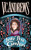 Into the Garden - 9781501142697 by V.C. Andrews, 9781501142697