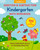 Addition and Subtraction Kindergarten Math Workbook (100 Fun Activities to Build Core Math Skills with Focused Practice) by Naoya Imanishi, MEd, Gareth Williams, Brightly, 9780593690123
