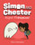 Super Frenemies! (Simon and Chester Book #5) by Cale Atkinson, 9781774880067