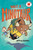Wait a Minotaur by Jeffrey Ebbeler, 9780823456338