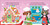 Countdown to Christmas (A Lift-the-Flap Book) by DK, 9780593849552