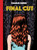 Final Cut by Charles Burns, 9780593701706