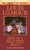 Son of a Wanted Man (Louis L'Amour Lost Treasures) (A Novel) by Louis L'Amour, 9780593725214