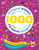 1000 More Bilingual Words / Palabras bilingües by Gill Budgell, 9780593848203