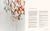Crust (Essential Sweets and Savories from Victoria's Beloved Bakery) by Tom Moore, Rebecca Wellman, 9780525612384