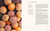 Crust (Essential Sweets and Savories from Victoria's Beloved Bakery) by Tom Moore, Rebecca Wellman, 9780525612384