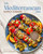 The Mediterranean Dish: Simply Dinner (125 Easy Mediterranean Diet-Inspired Recipes to Eat Well and Live Joyfully: A Cookbook) by Suzy Karadsheh, 9780593582121