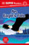 DK Super Readers Pre-level An Eagle's Tale - 9780593847213 by DK, 9780593847213