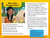 DK Super Readers Level 2 Matoaka: The True Story of Pocahontas by DK, 9780744094527