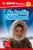DK Super Readers Level 1 An Arctic Childhood by DK, 9780744094503