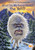 What Do We Know About the Yeti? - 9780593752111 by Ben Hubbard, Who HQ, Manuel Gutierrez, 9780593752111 What Do We Know About the Yeti? - 9780593752111 by Ben Hubbard, Who HQ, Manuel Gutierrez, 9780593752111