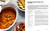Pass the Plate (100 Delicious, Highly Shareable, Everyday Recipes: A Cookbook) by Carolina Gelen, 9780593581872