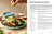 Pass the Plate (100 Delicious, Highly Shareable, Everyday Recipes: A Cookbook) by Carolina Gelen, 9780593581872