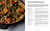 Pass the Plate (100 Delicious, Highly Shareable, Everyday Recipes: A Cookbook) by Carolina Gelen, 9780593581872