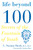 Life Beyond 100 (Secrets of the Fountain of Youth) by C. Norman Shealy, M.D., Ph.D., 9781585425235